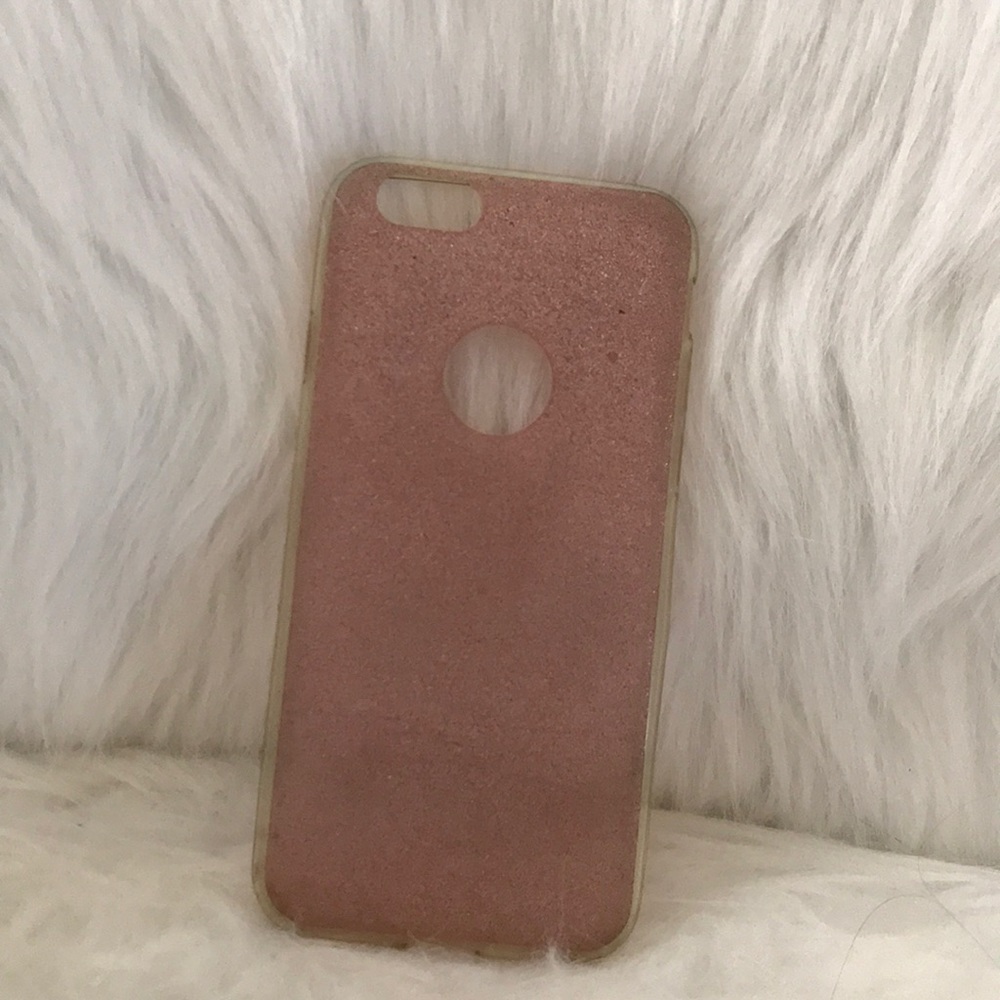 Iphone 6 case